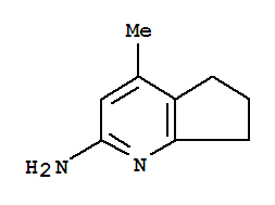Structure of 303102-16-1
