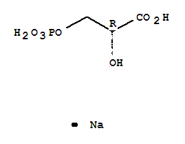 Structure of 30630-16-1