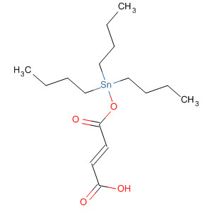 Structure of 30652-83-6