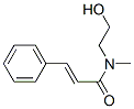 Structure of 30687-16-2
