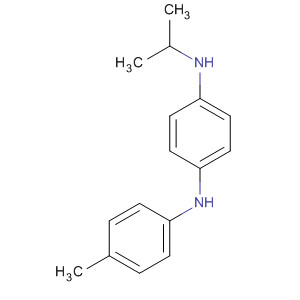 Structure of 3081-16-1