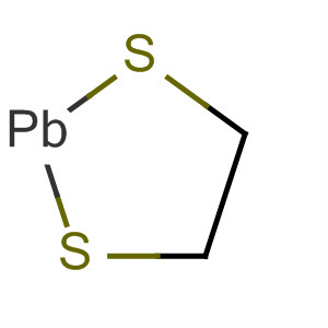 Structure of 30865-16-8