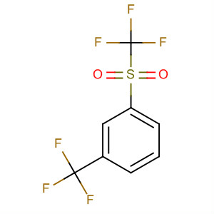 Structure of 309-16-0