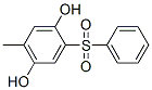 Structure of 30958-16-8
