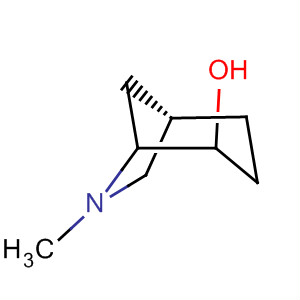 Structure of 31062-83-6