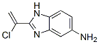 Structure of 31148-16-0