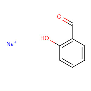 Structure of 3116-83-4