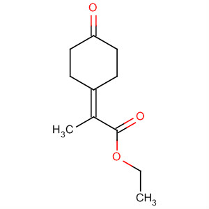 Structure of 31180-83-3