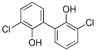 Structure of 31199-16-3
