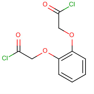 Structure of 31250-16-5