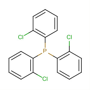 Structure of 31326-83-7
