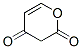 Structure of 31470-16-3