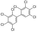 Structure of 31472-83-0