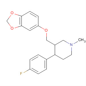 Structure of 315197-83-2