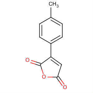 Structure of 3152-16-7