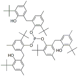 Structure of 31877-16-4