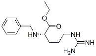 Structure of 31932-83-9