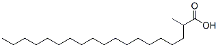 Structure of 32013-83-5