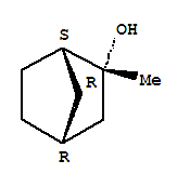 Structure of 3212-16-6