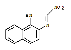 Structure of 32145-16-7