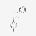 Structure of 32228-16-3