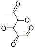 Structure of 32357-83-8