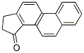 Structure of 32425-83-5