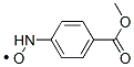 Structure of 32514-16-2