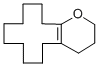 Structure of 32539-83-6