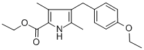 Structure of 32542-16-8