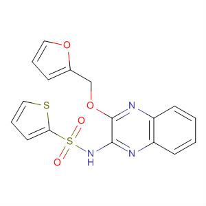 Structure of 325762-83-2