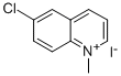 Structure of 32596-83-1