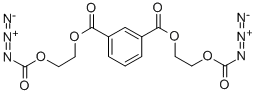 Structure of 32741-83-6