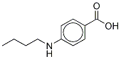 Structure of 32760-16-0