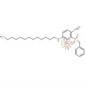 Structure of 328312-83-0