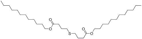 Structure of 3288-83-3