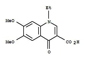 Structure of 32932-16-4