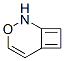 Structure of 3294-83-5