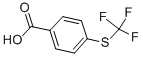 330-17-6