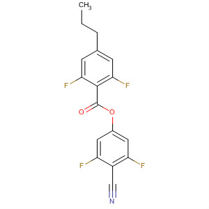 Structure of 330207-83-5