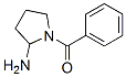 Structure of 330842-83-6