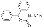 Structure of 3312-83-2