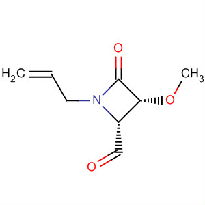 Structure of 331258-83-4
