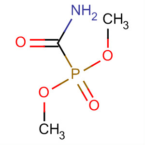 Structure of 33534-83-7