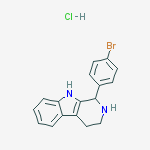 Structure of 3380-83-4