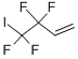 Structure of 33831-83-3