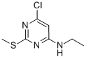 Structure of 339017-83-3