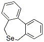 Structure of 33948-83-3