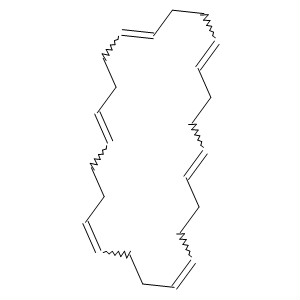 Structure of 34057-83-5