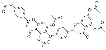 Structure of 34293-16-8